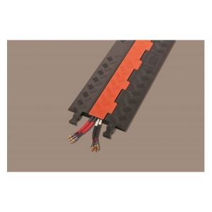 280_0_additional image.jpg image